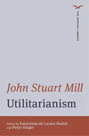 Utilitarianism