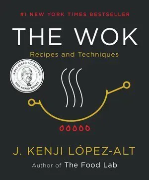 The Wok