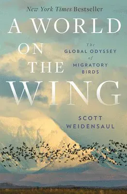World on the Wing
