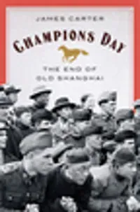 Champions Day