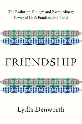 Friendship