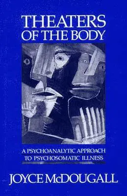 Theaters of the Body