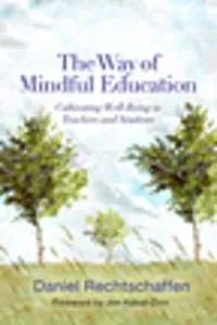 The Way of Mindful Education
