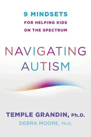 Navigating Autism