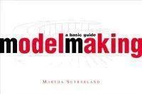 Model Making