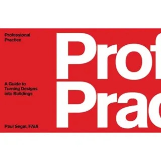 Professional Practice