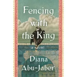 Fencing with the King