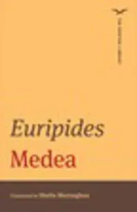 Medea