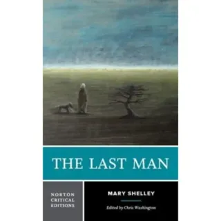 The Last Man