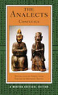 The Analects