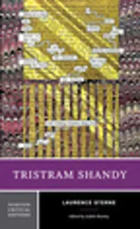 Tristram Shandy