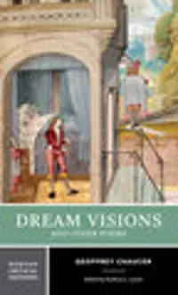 Dream Visions and Other Poems
