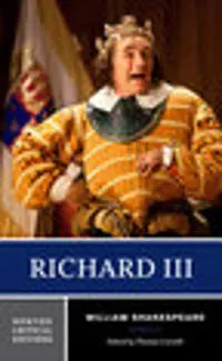 Richard III