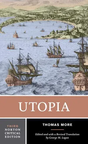 Utopia