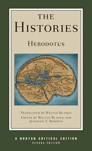 The Histories