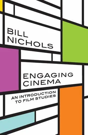 Engaging Cinema