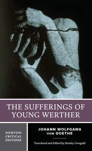 Sufferings of Young Werther