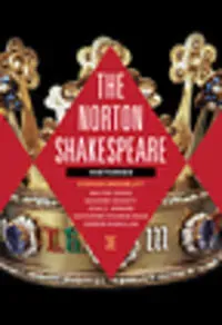The Norton Shakespeare
