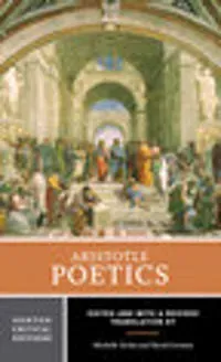Poetics