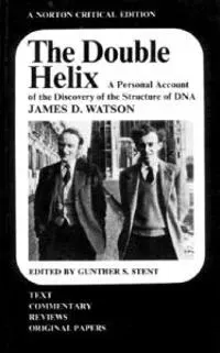 The Double Helix