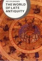 World of Late Antiquity