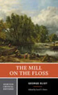 The Mill on the Floss
