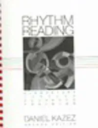 Rhythm Reading