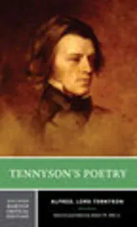 Tennyson's Poetry