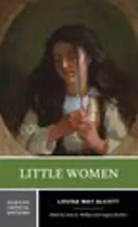 Little Women