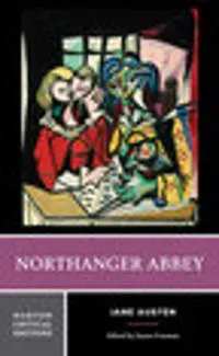 Northanger Abbey