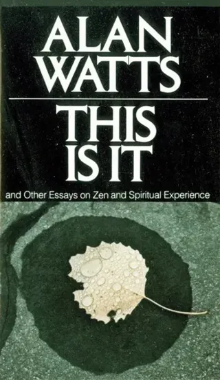This is it