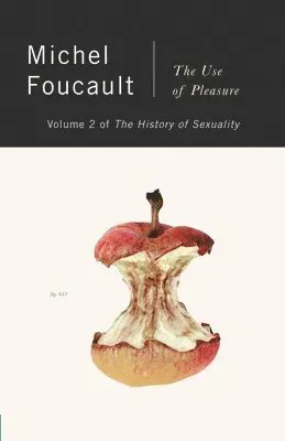 Use of Pleasure