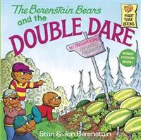 The Berenstain Bears and the Double Dare