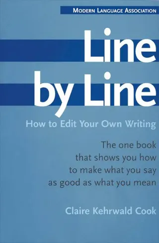 Line by Line