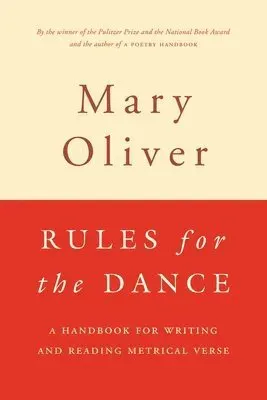 Rules for the Dance