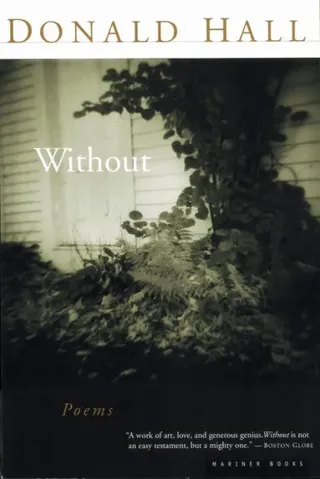 Without
