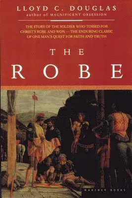 The Robe