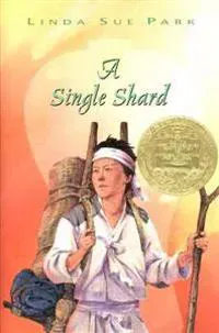 A Single Shard