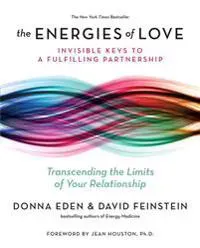 The Energies of Love