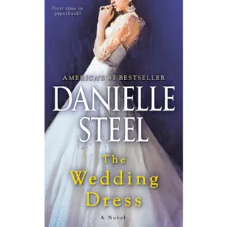 The Wedding Dress