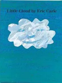 Little Cloud