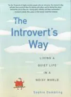 Introvert'S Way
