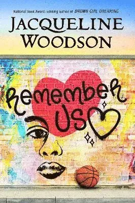 Remember Us