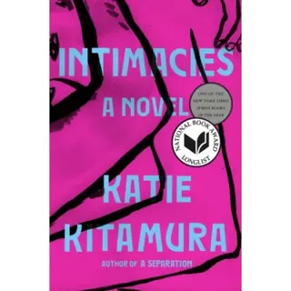 Intimacies