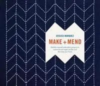 Make and Mend