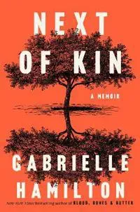 Next of Kin
