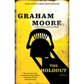 The Holdout