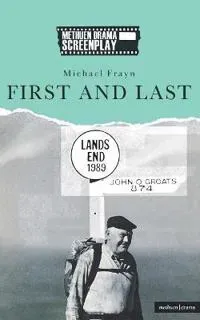 First & Last