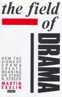 The Field Of Drama