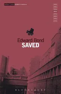 Saved